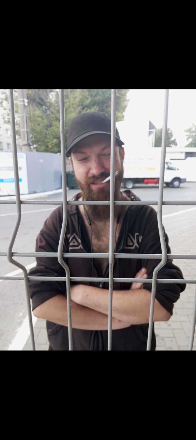  52858947  Alex, 33 ,    