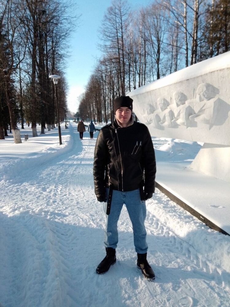 ���� 42990467 ����� ����, 24 ����, ���� ���������� � ������