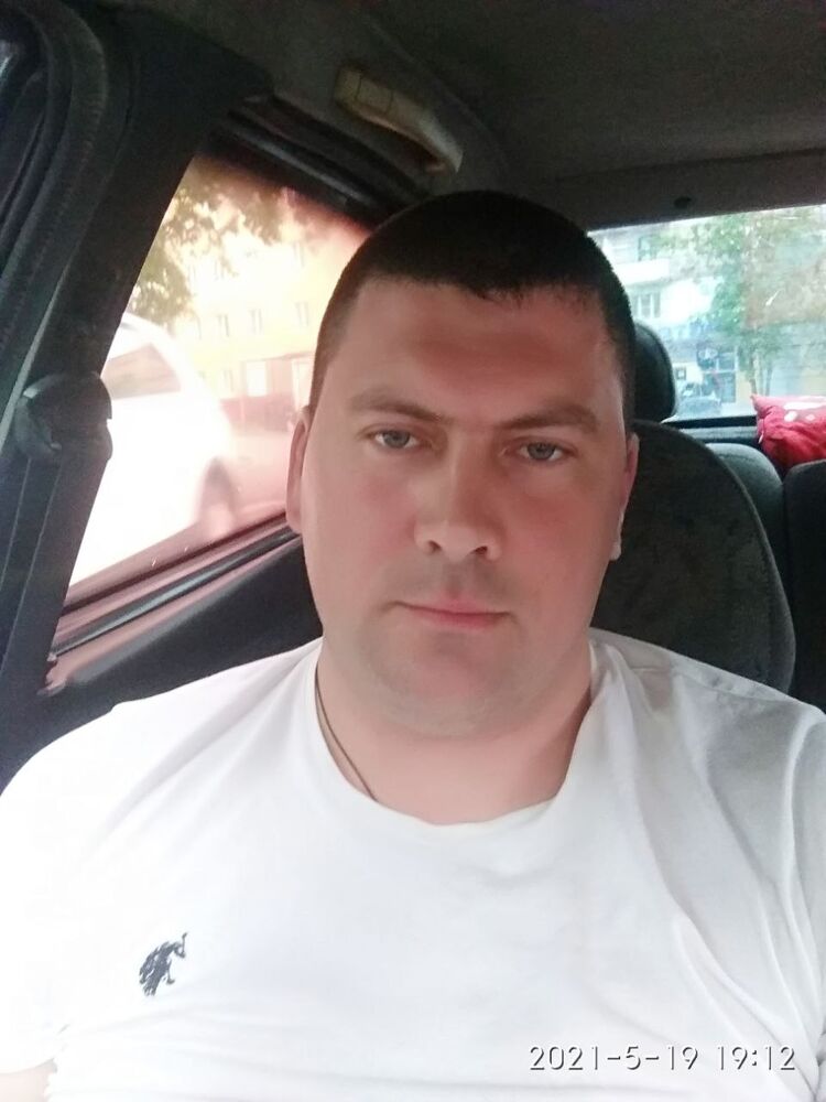 ���������� ������, ���� ������� ���������, 42 ����, ������������ ��� ������, ����� � ���������