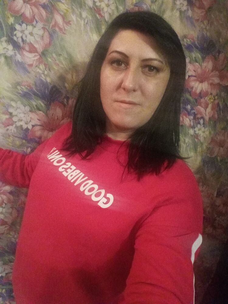 ���������� ����������, ���� ������� Tatyana, 41 ���, ������������ ��� ������, ����� � ���������, ���������