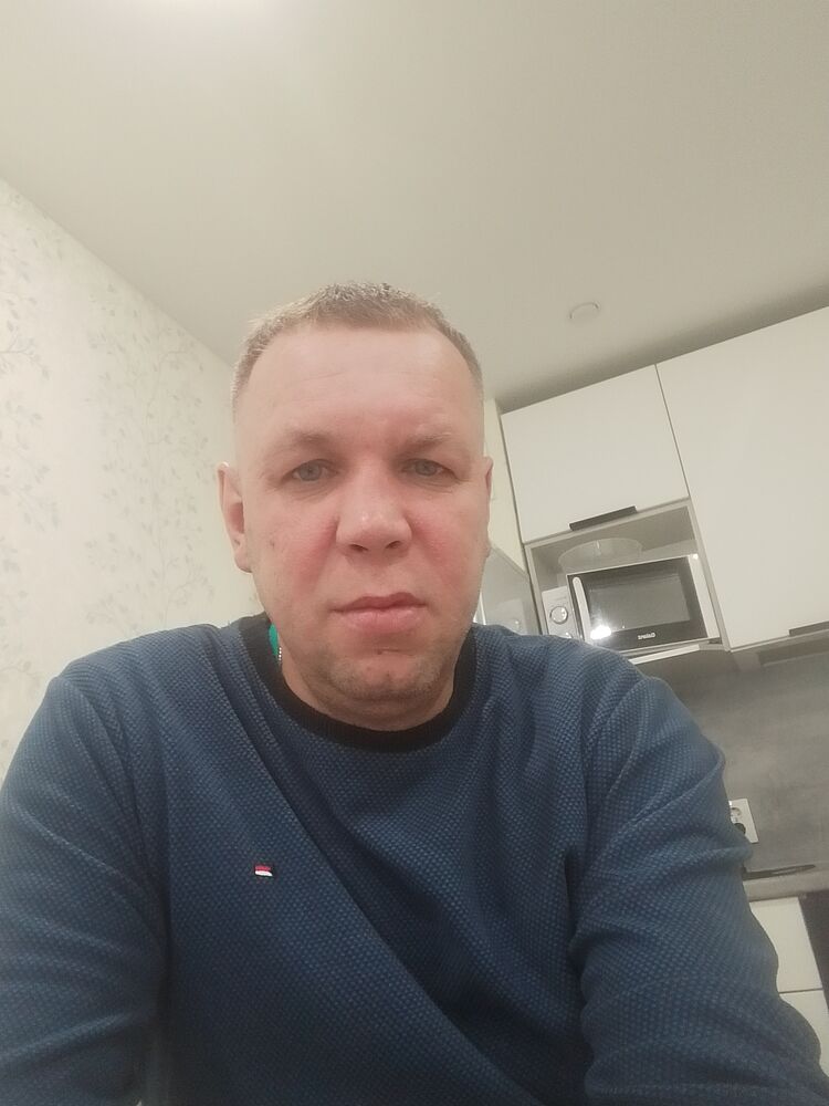 ���� 55936297 ������� Lekha, 43 ����, ���� ���������� � ������