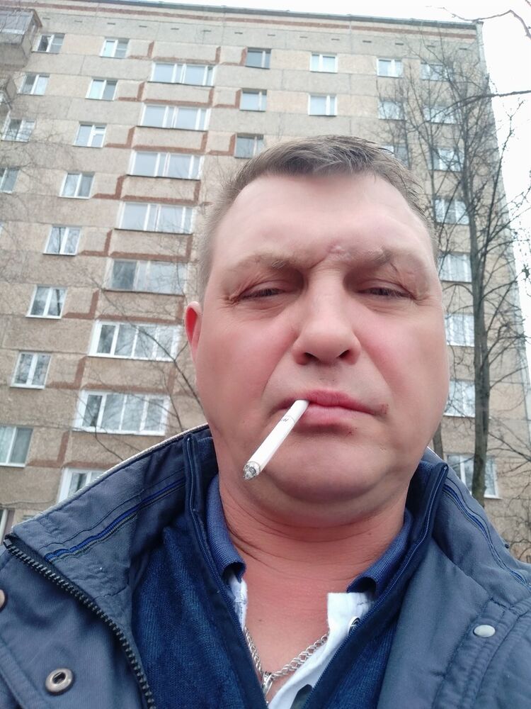  ,   , 53 ,     , c 