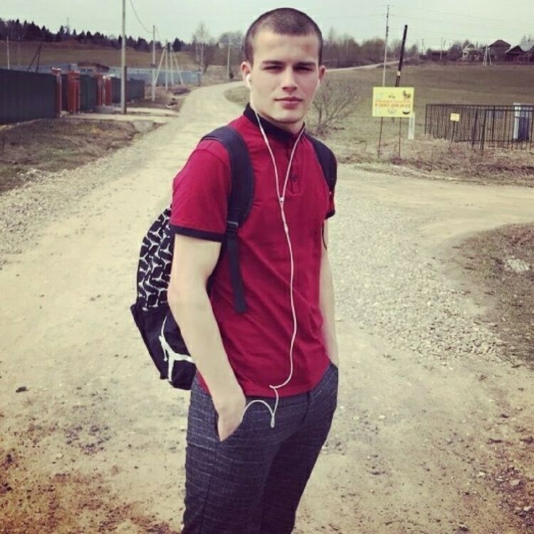  ,   Askhab, 25 ,   ,   