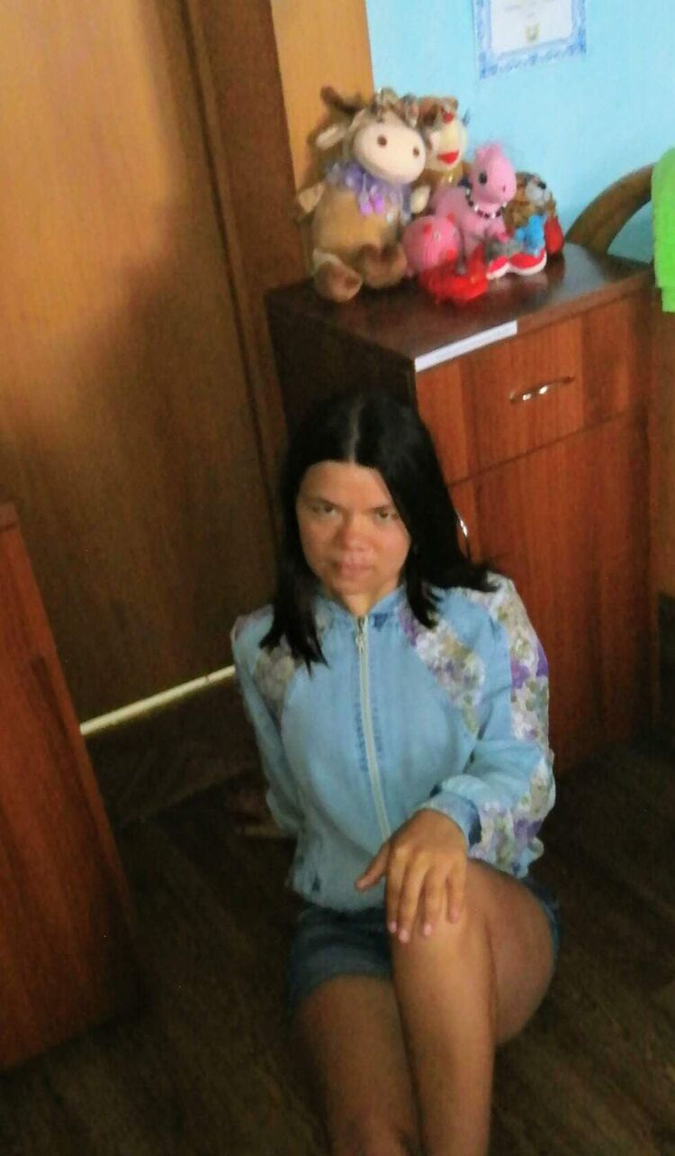 ���� 54311937 ������� Zoya, 27 ���, ���� ���������� � ������