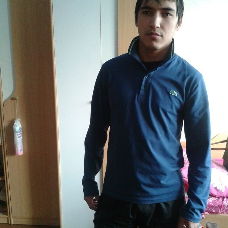 ���� 18842927 ������� �����, 36 ���, ���� ���������� � ������������