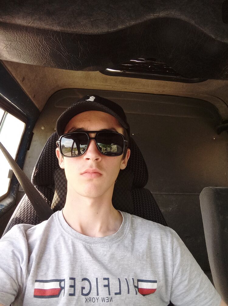 ���� 27379547 ����� �������, 25 ���, ���� ���������� � �������