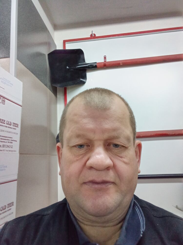 ���������� ������ ��������, ���� ������� Alexander, 55 ���, ������������ ��� ������, ����� � ���������, c�������� ���������, ���������