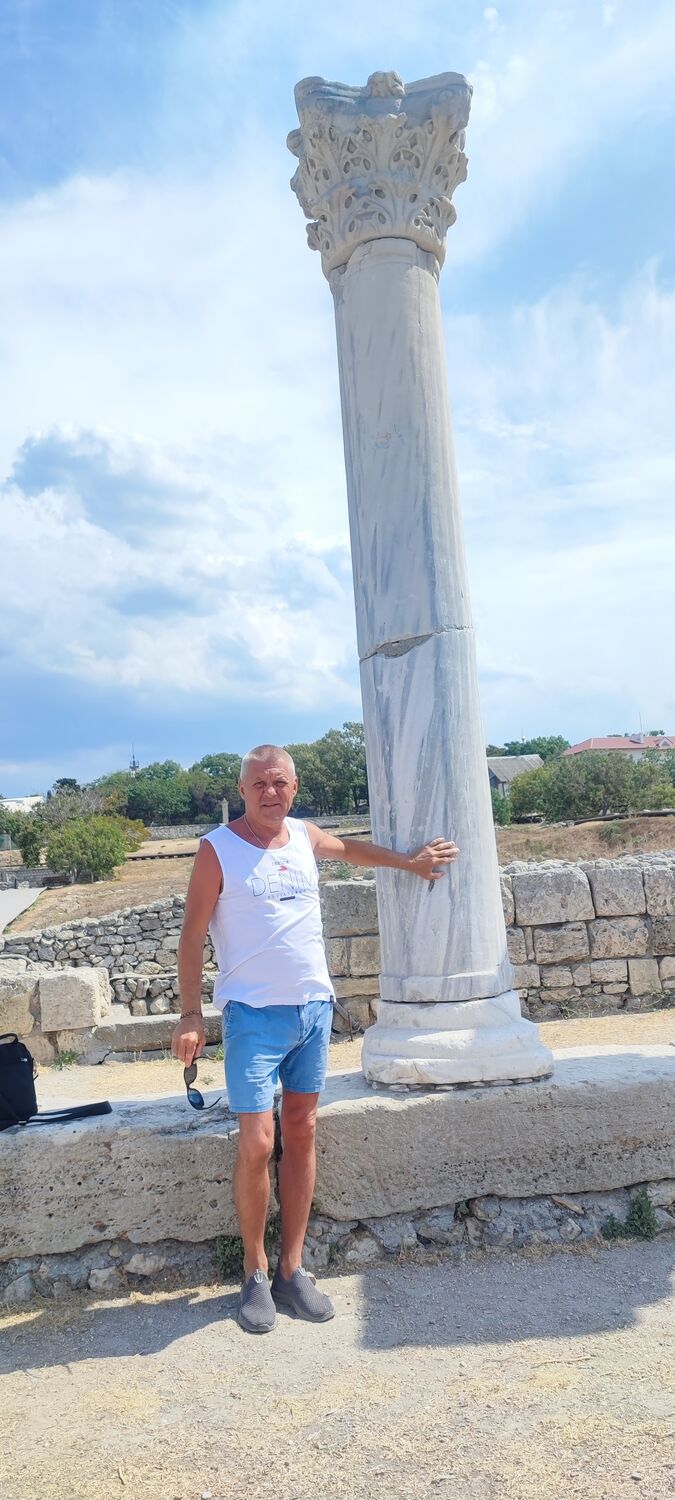  ,   , 63 ,   ,   