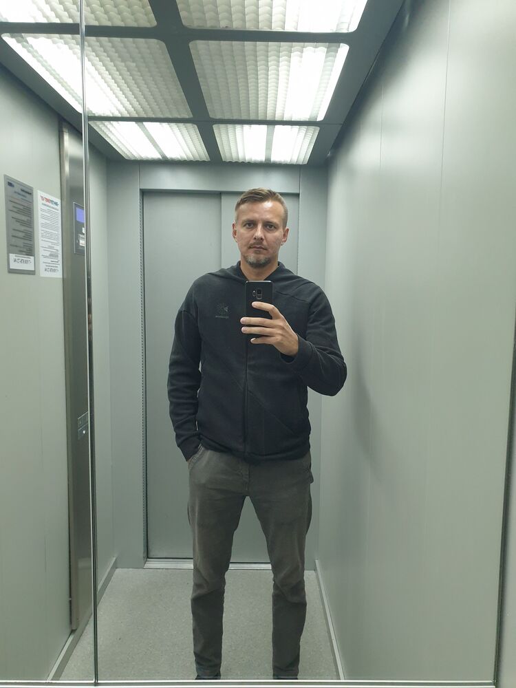  47178317  , 41 ,    