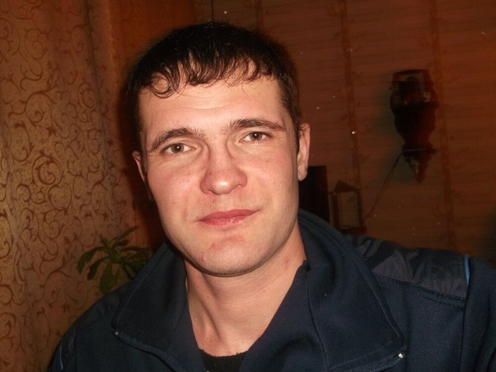 ���� 22692837 ������� �������, 41 ���, ���� ���������� � ������