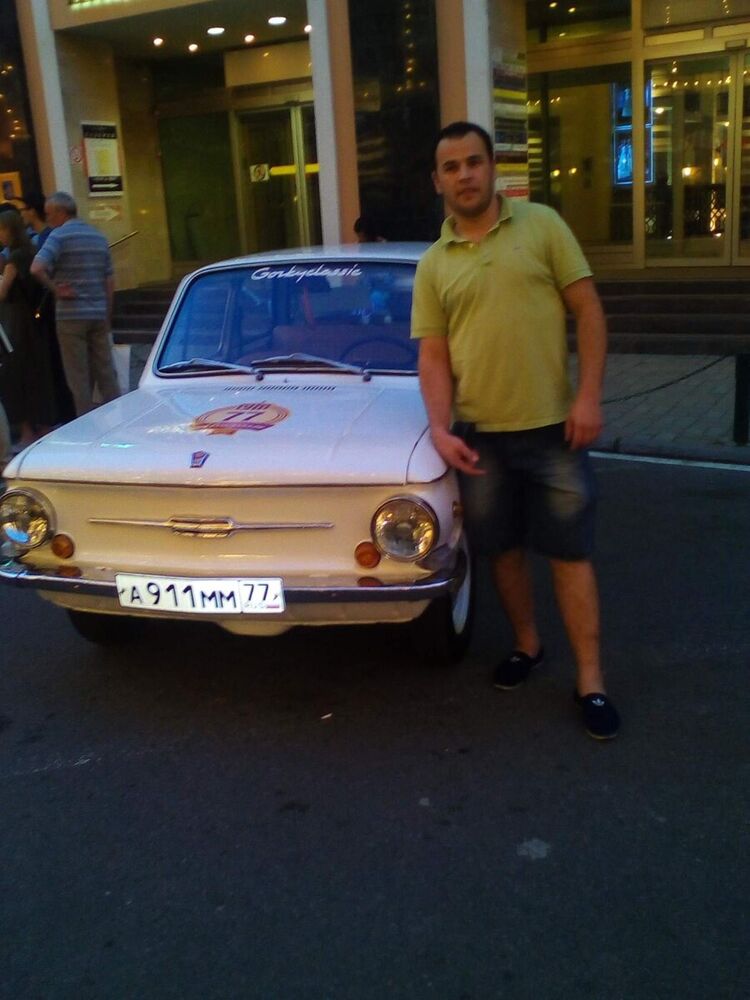 ���������� �������, ���� ������� �����, 41 ���, ������������ ��� ������, ����� � ���������, c�������� ���������