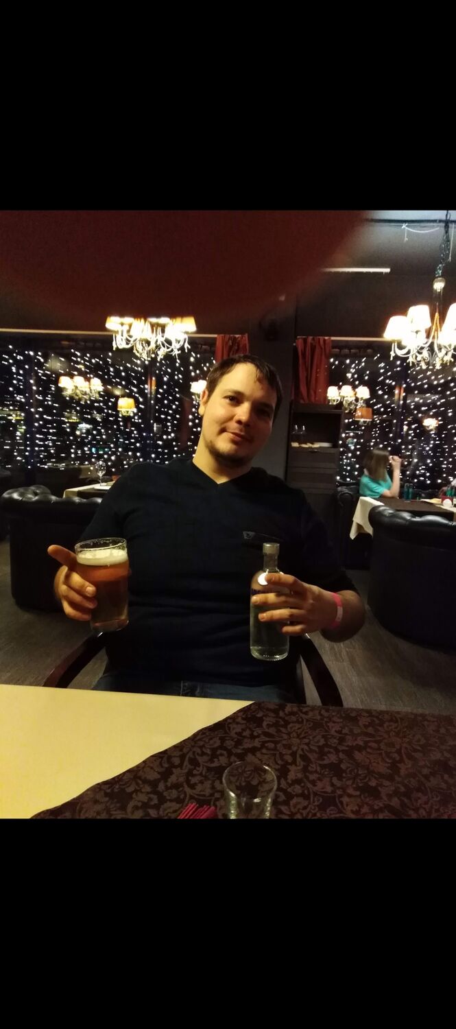 ���������� ���������, ���� ������� �������, 31 ���, ������������ ��� ������, ����� � ���������