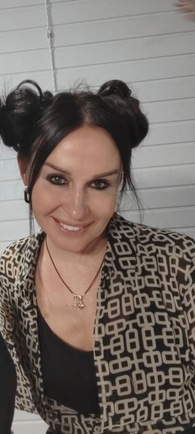  Rome,   , 57 ,   c , 