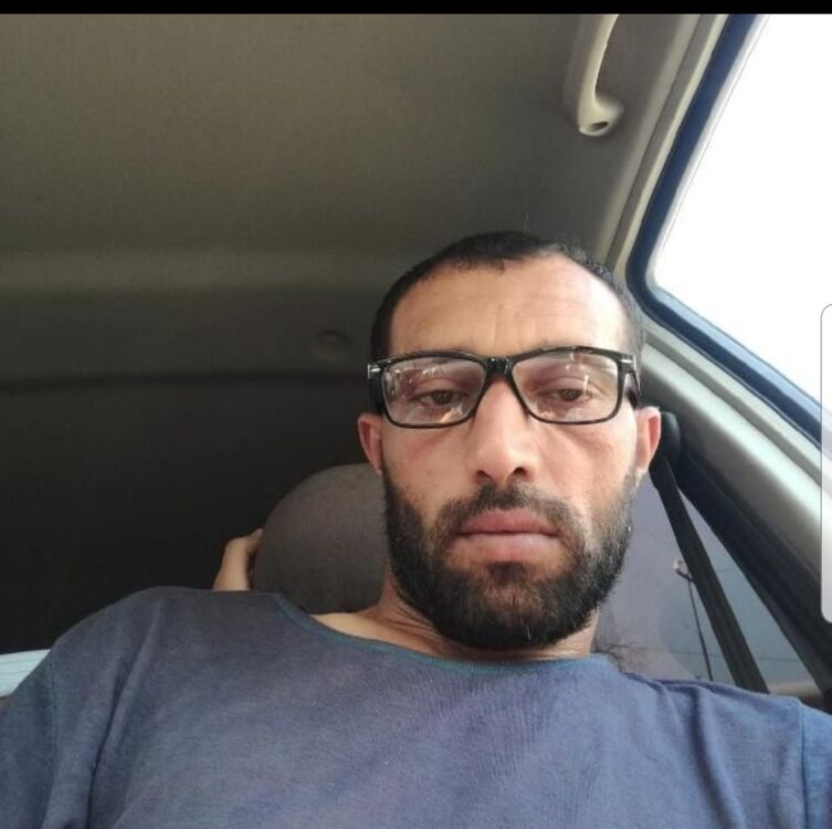 ���� 47205337 ������� ���������, 40 ���, ���� ���������� � ������