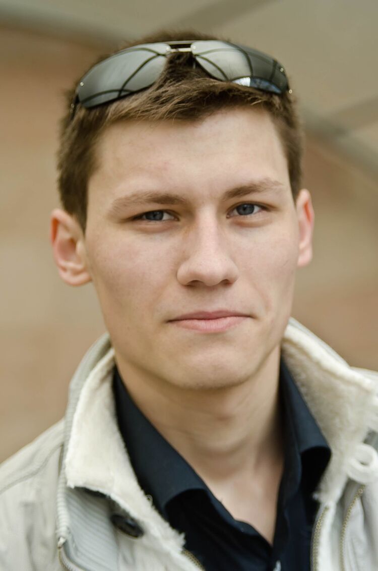 ���� 5122857 ������� �����, 35 ���, ���� ���������� � ����������