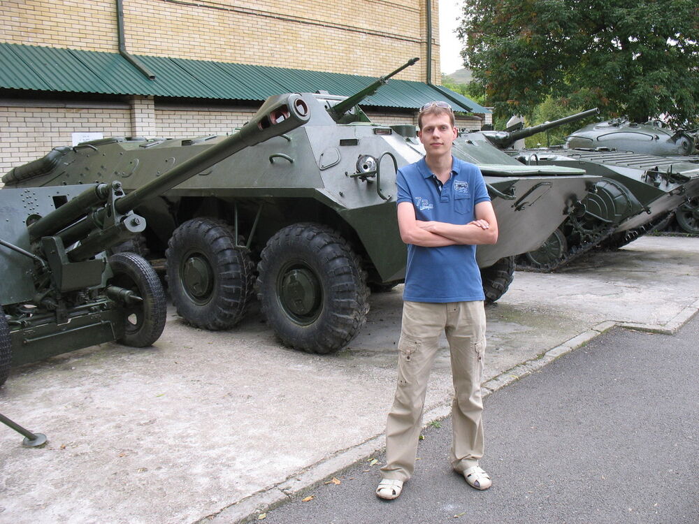 ���� 4655217 ������� �����, 40 ���, ���� ���������� � ������ ���������