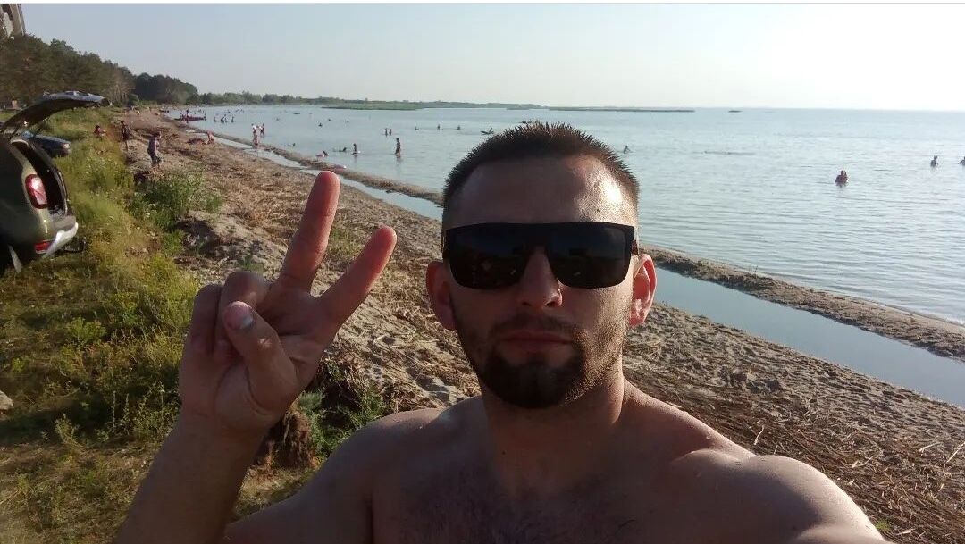  ,   , 30 ,   ,   , 