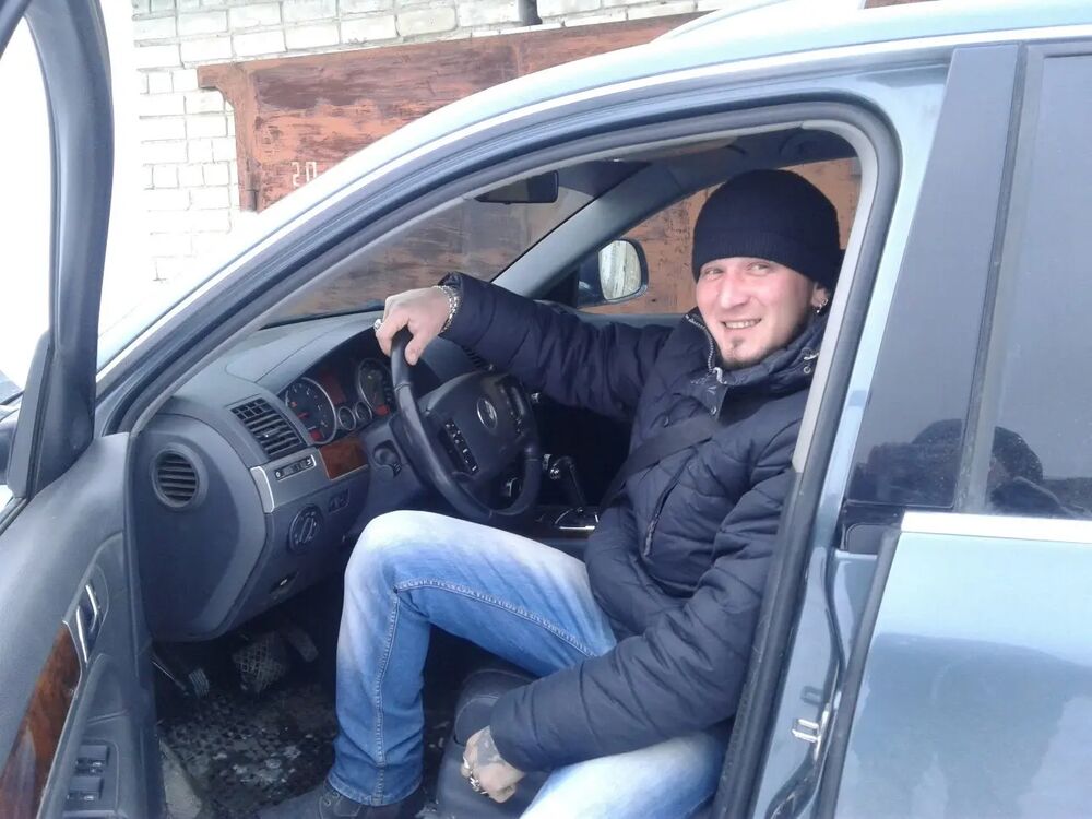 ���������� �������, ���� ������� �������, 39 ���, ������������ ��� ������, ����� � ���������, c�������� ���������, ���������