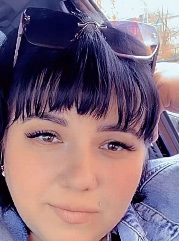 ���� 56352767 ������� ���������, 40 ���, ���� ���������� � ������-���������