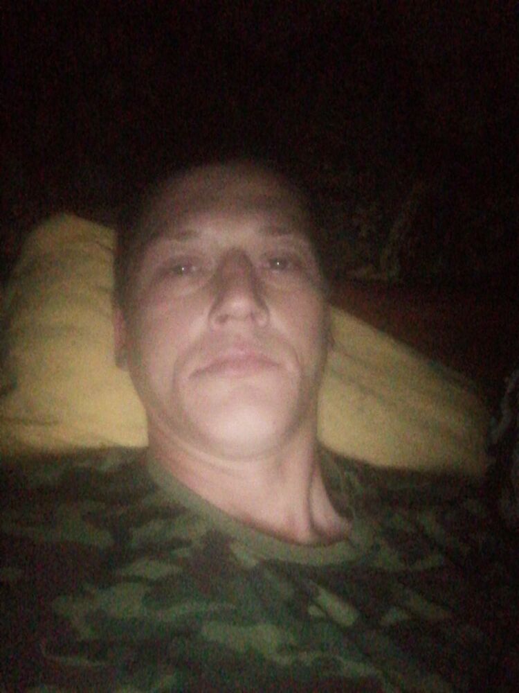 ���������� ����, ���� ������� ���������, 40 ���, ������������ ��� ������, ����� � ���������