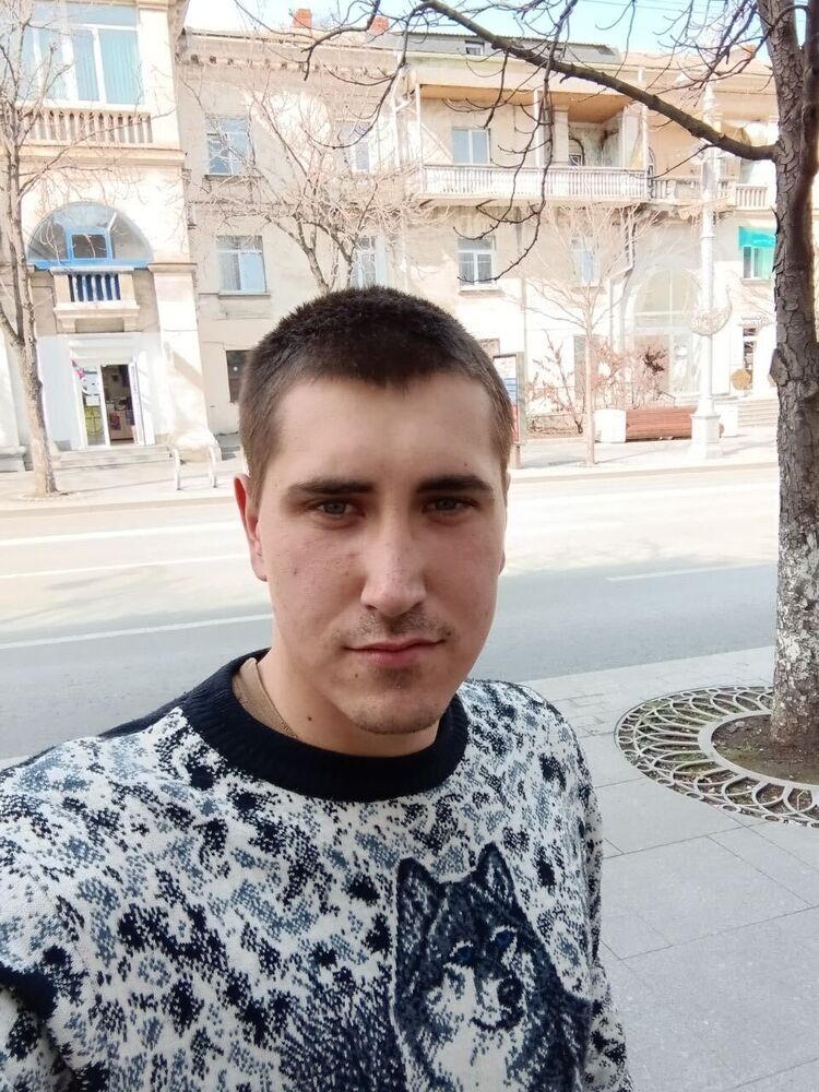  33542657  , 26 ,    