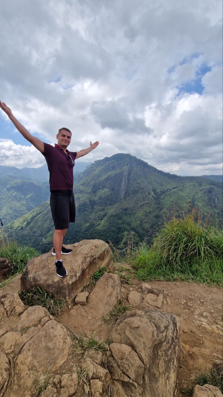 ���� 41872427 ������� �������, 32 ����, ���� ���������� � ������