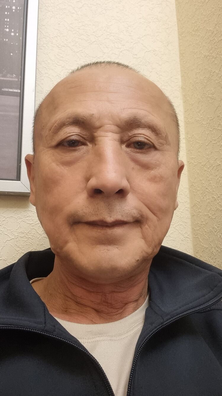 ���� 40187397 ������� ����N, 62 ����, ���� ���������� � �����-����������