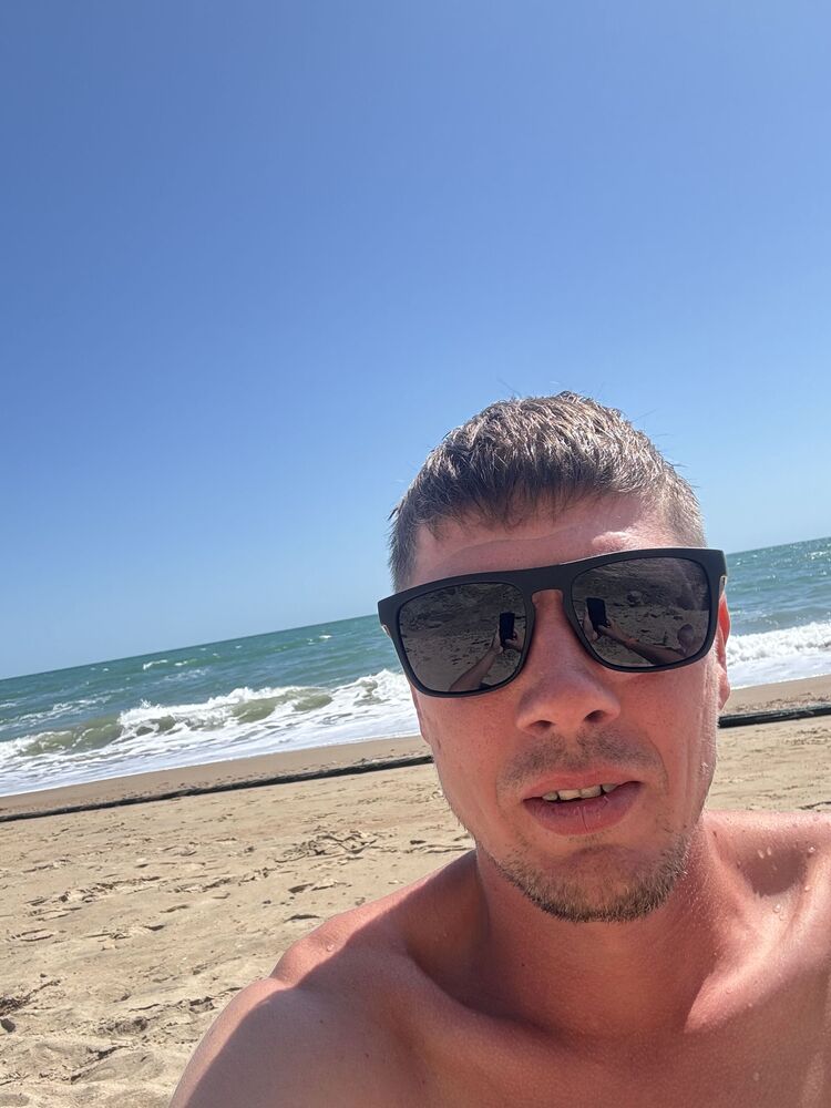 ���� 54699517 ������� ����, 37 ���, ���� ���������� � ����������