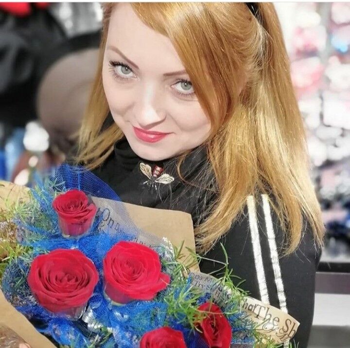 ���� 19795967 ������� ������, 41 ���, ���� ���������� � ����������