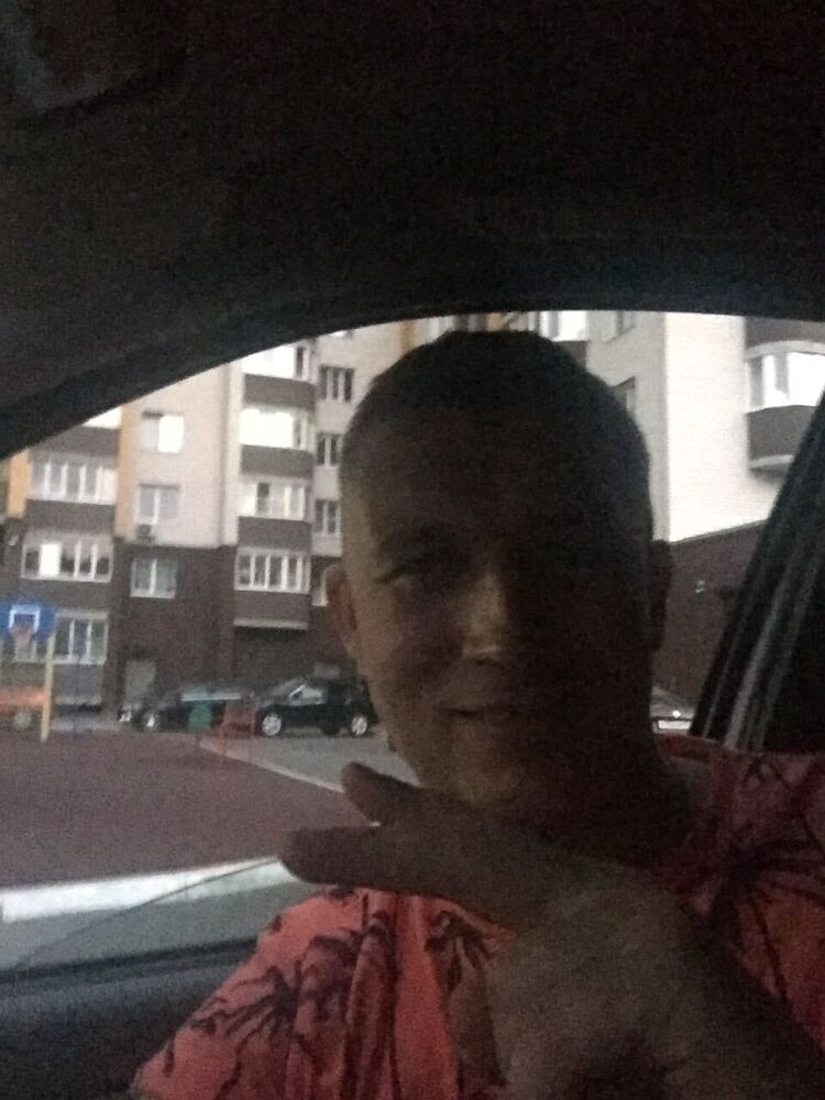 ���� 25875997 ������� �������, 33 ����, ���� ���������� � �������