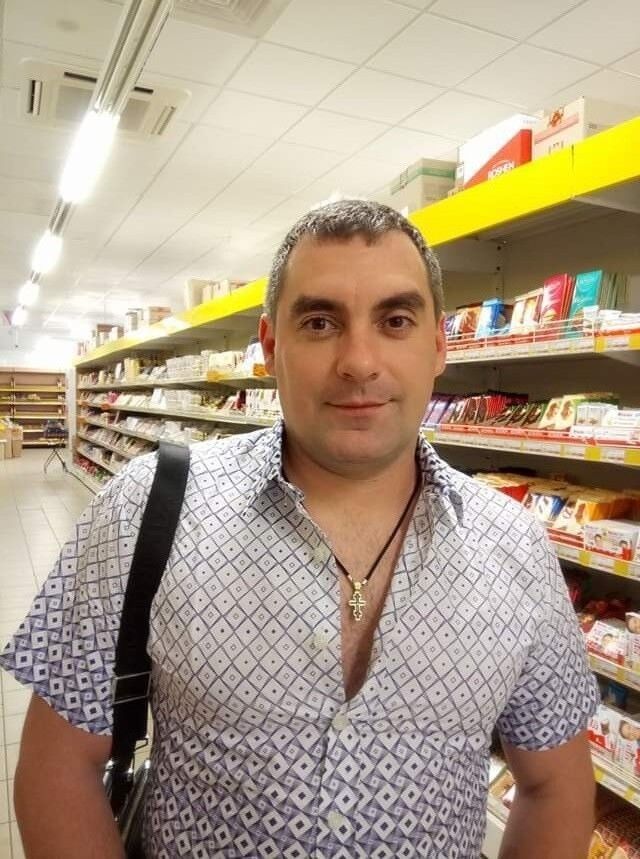  ,   Andrey, 46 ,     , c 