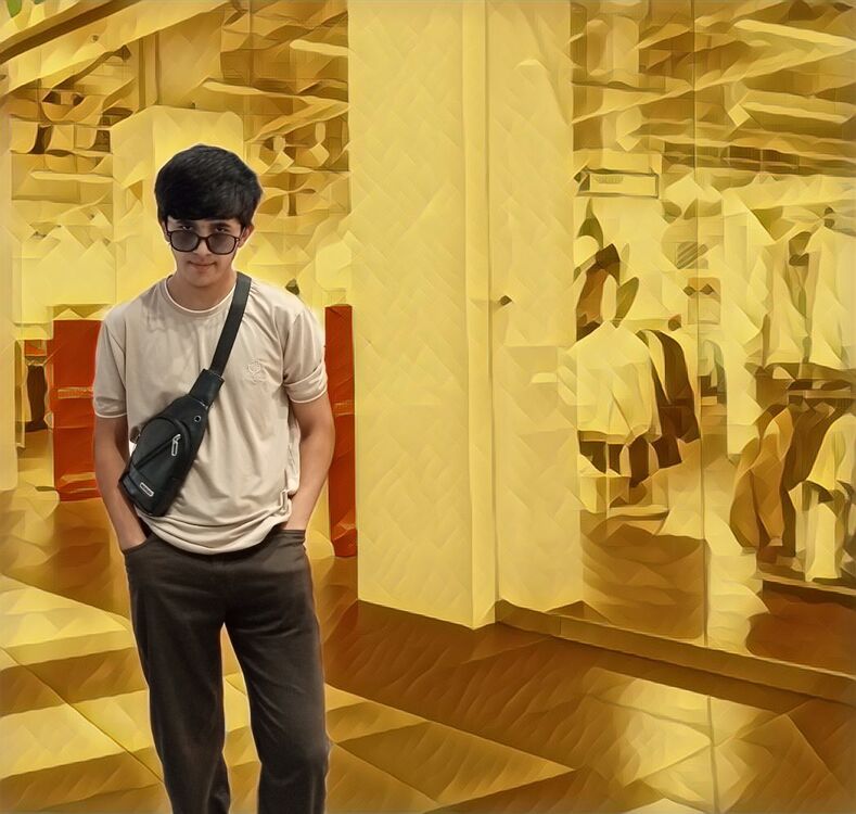 ���� 46184597 ����� �����, 20 ���, ���� ���������� � ��������