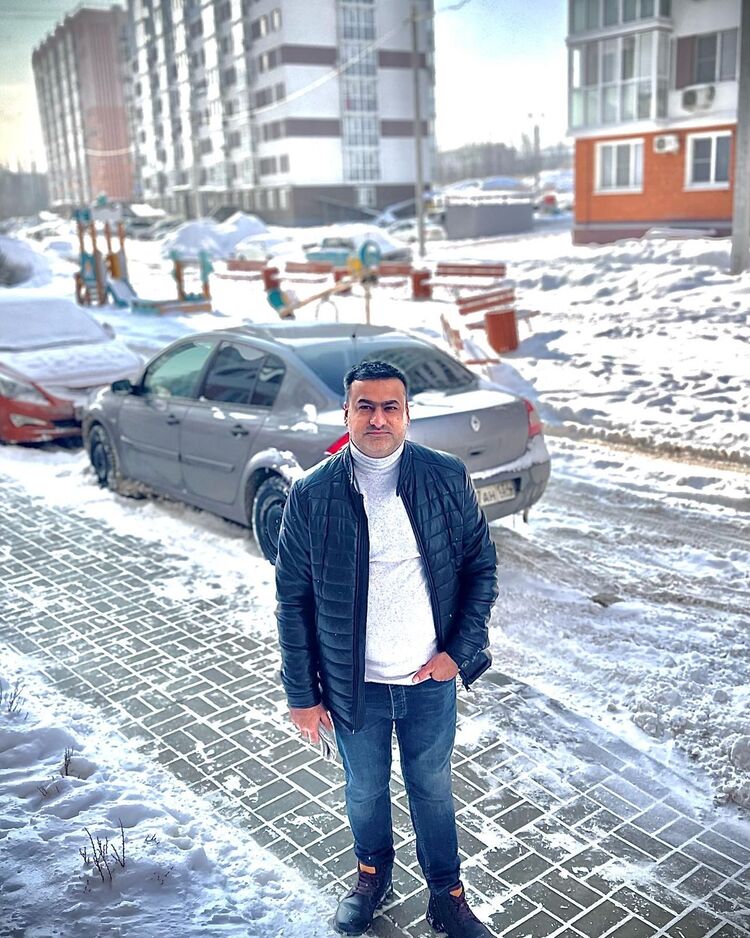 ���������� ���������, ���� ������� �������, 45 ���, ������������ ��� ������, ����� � ���������