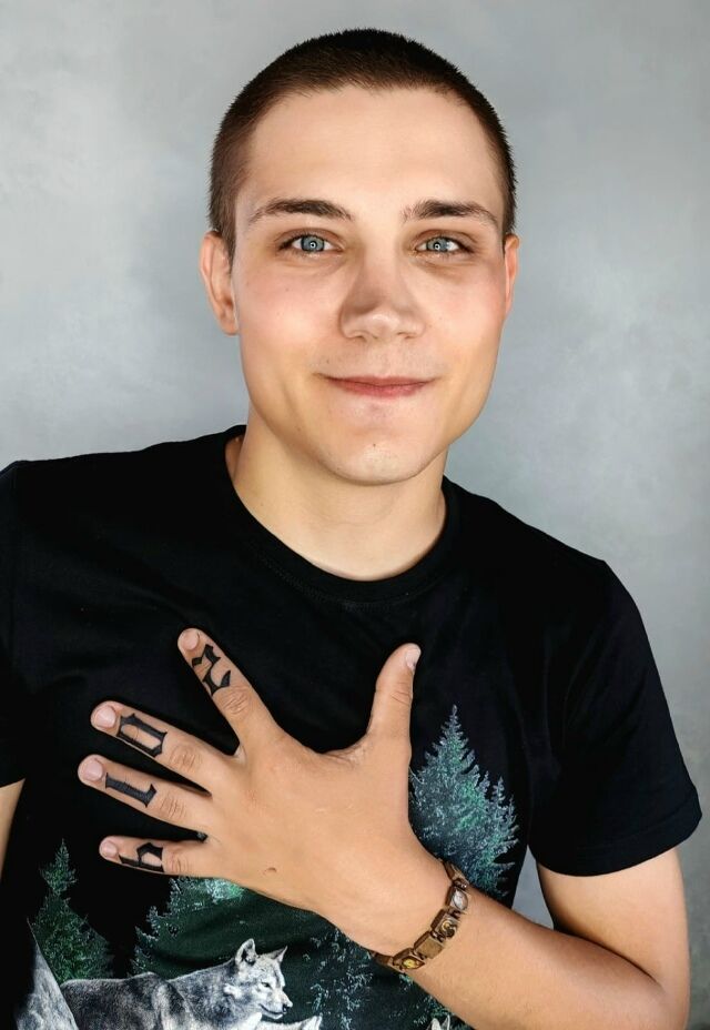 ���� 55869507 ����� ����, 24 ����, ���� ���������� � ��������