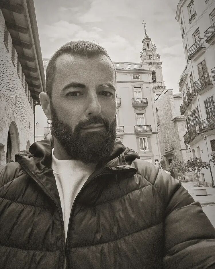 ���������� ���, ���� ������� Alex, 35 ���, ������������ ��� ������, ����� � ���������, c�������� ���������