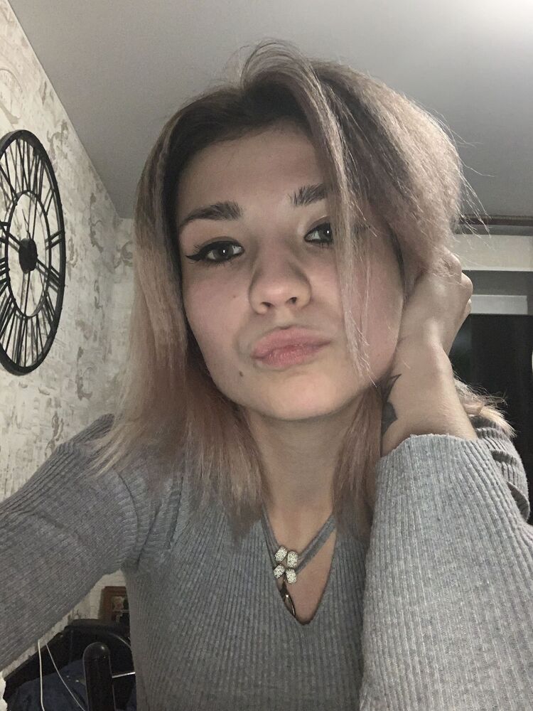 ���� 31226397 ������� �������, 25 ���, ���� ���������� � �����-����������