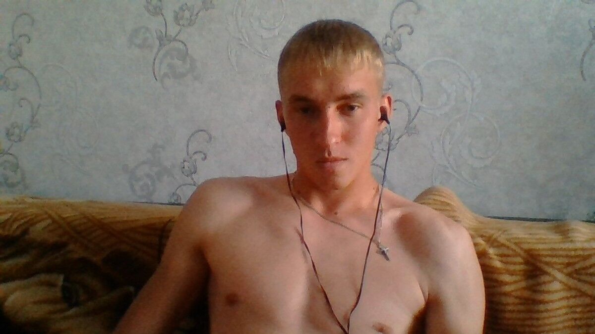 ���� 7546087 ������� ������, 29 ���, ���� ���������� � ��������