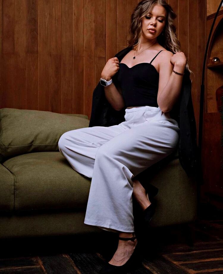 ���� 53831547 ������� ������, 26 ���, ���� ���������� � ���