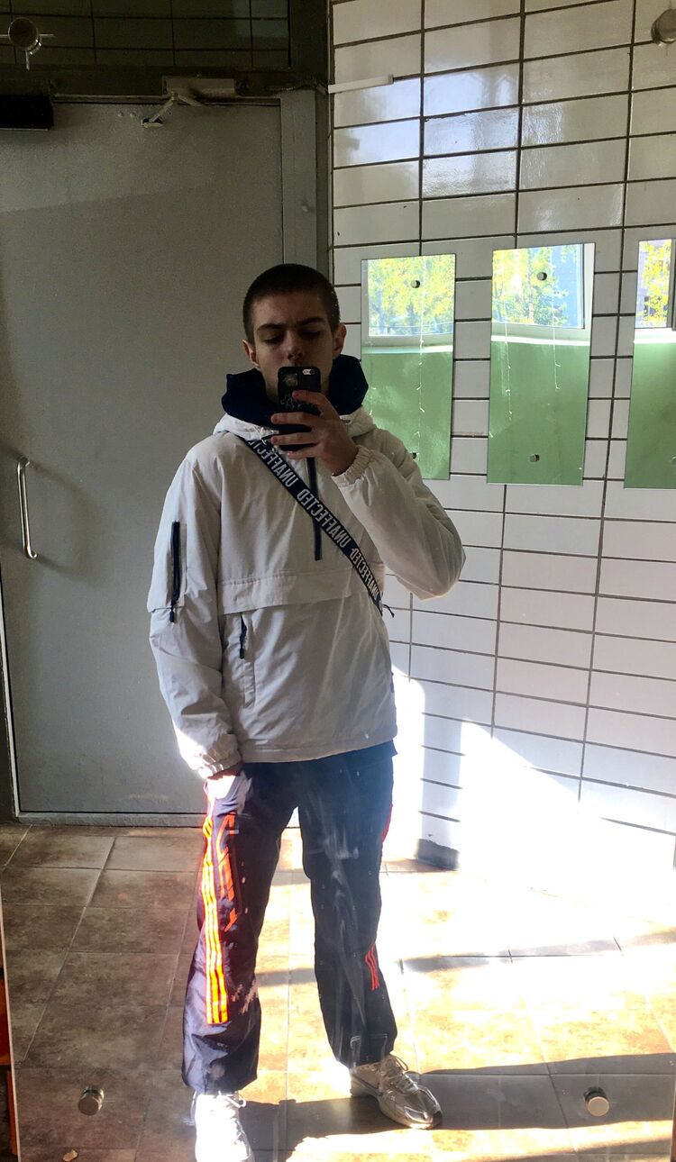  ,   , 19 ,   ,   , c 