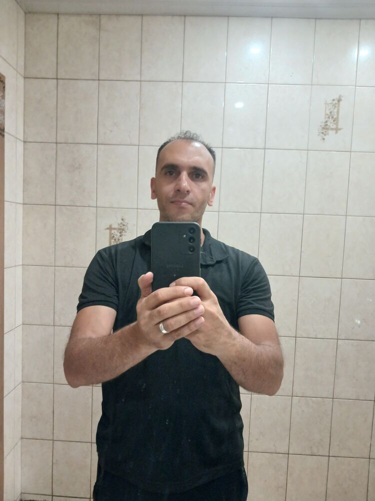 ���������� �����-���������, ���� ������� �����, 40 ���, ������������ ��� ������, ����� � ���������