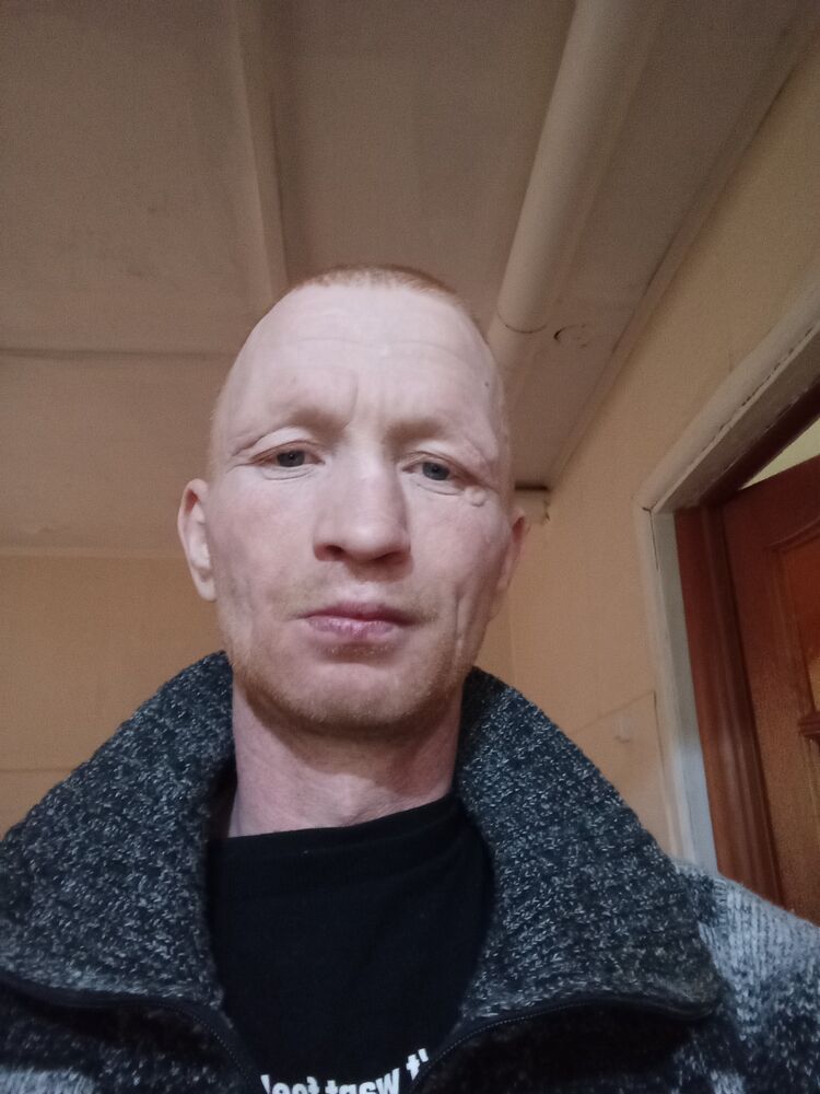 ���� 41816287 ������� ������, 40 ���, ���� ���������� � ����������