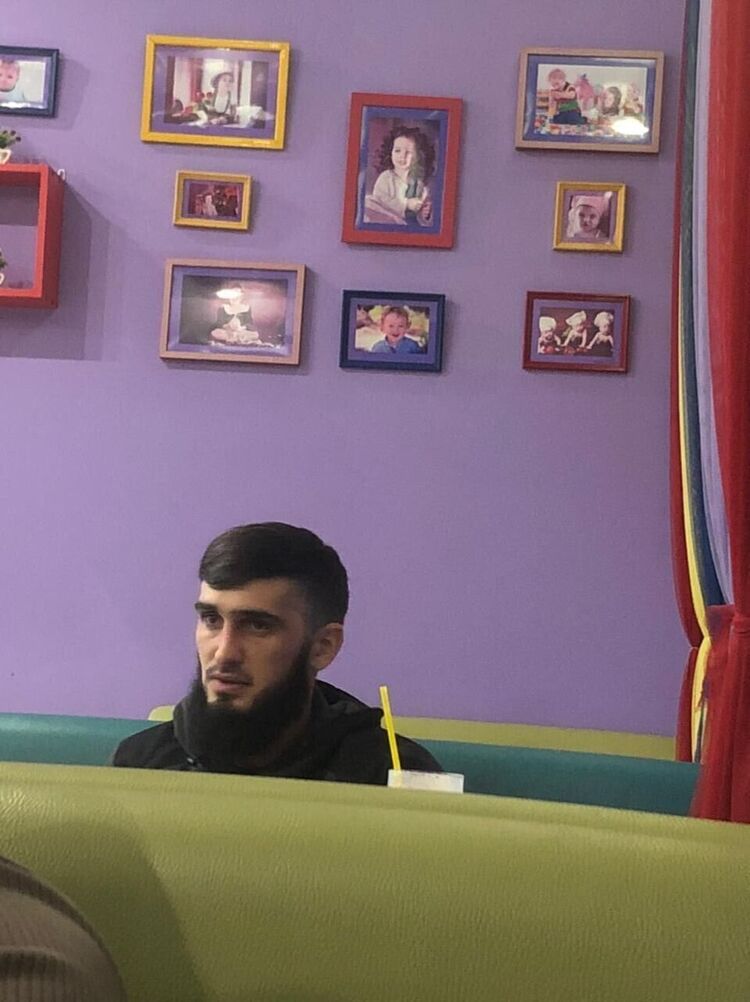 ���� 54781827 ������� ���������, 31 ���, ���� ���������� � ������