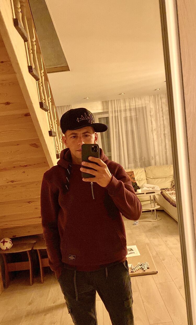 ���� 31137167 ������� ��������, 40 ���, ���� ���������� � �����������