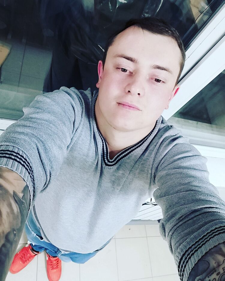 ���� 25866117 ������� �������, 33 ����, ���� ���������� � ��������