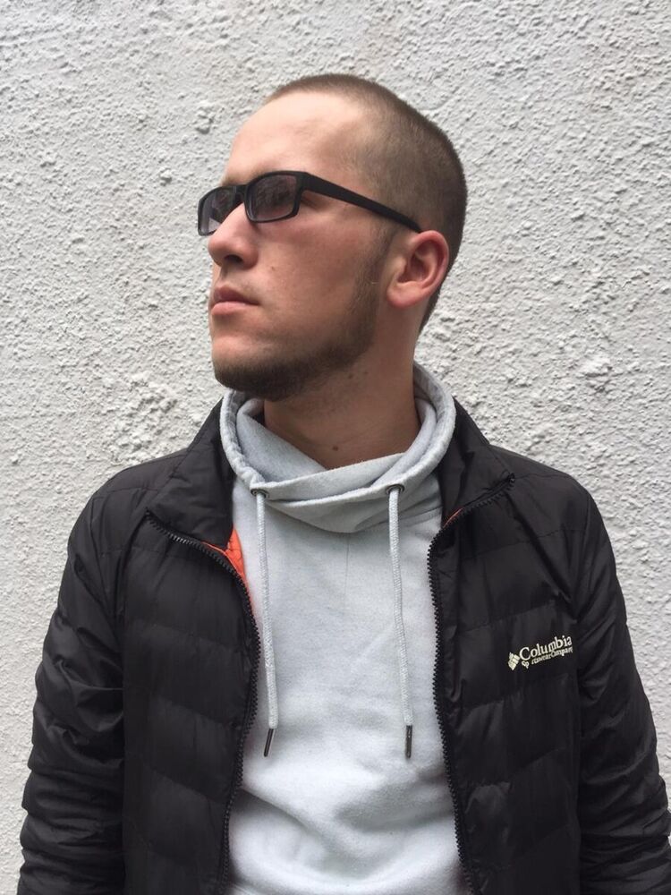 ���� 19923317 ������� �������, 35 ���, ���� ���������� � ������