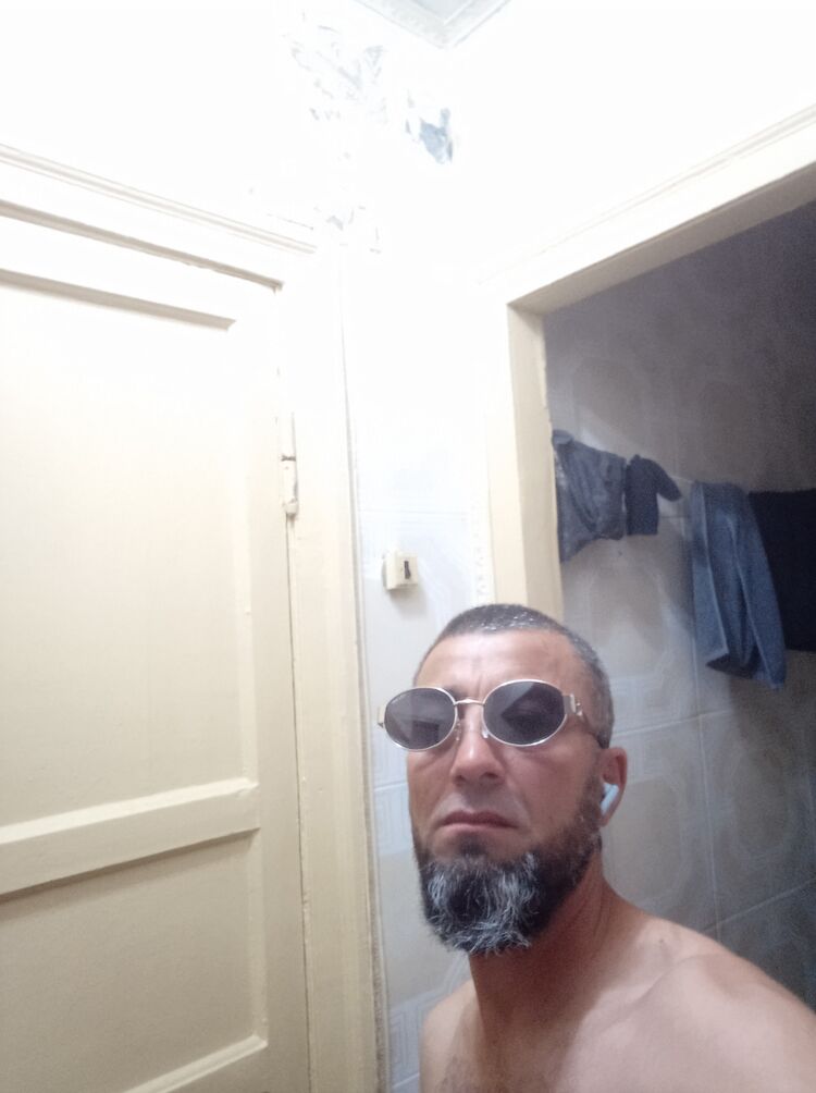 ���������� ��������, ���� ������� ����, 41 ���, ������������ ��� ������, ����� � ���������