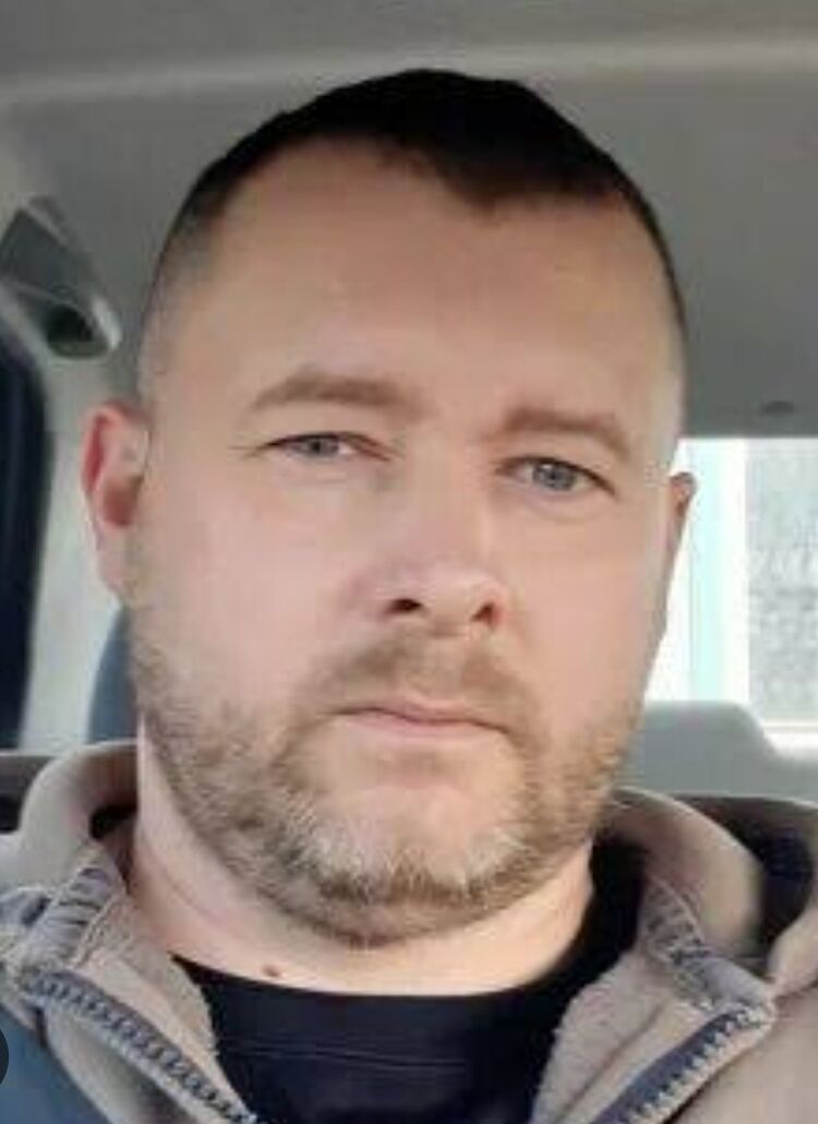 ���� 56203487 ������� ����, 44 ����, ���� ���������� � ����������