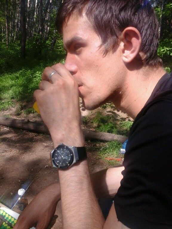 ���� 6861377 ������� ��������, 36 ���, ���� ���������� � ������