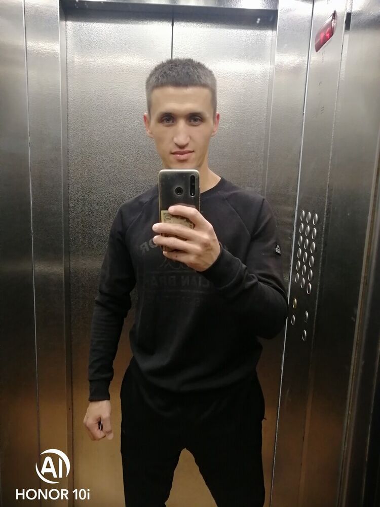  21718427  , 34 ,    -