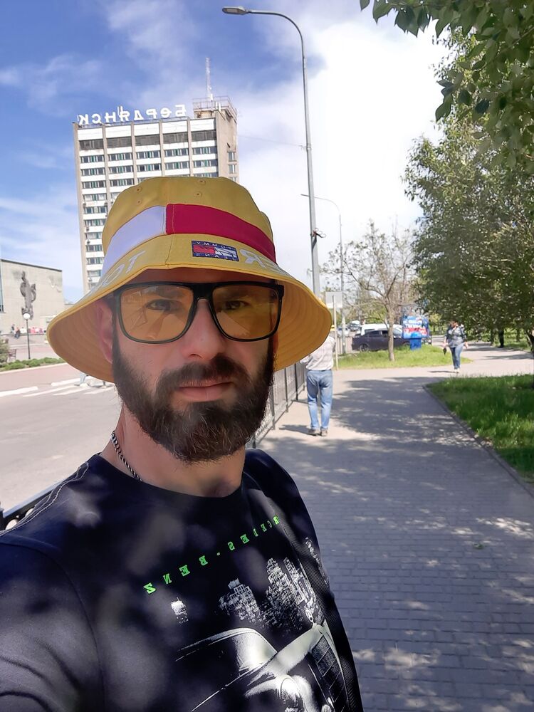  ,   , 38 ,   ,   , c , 